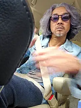 MtaS1 online show from April 14, 3:44 am