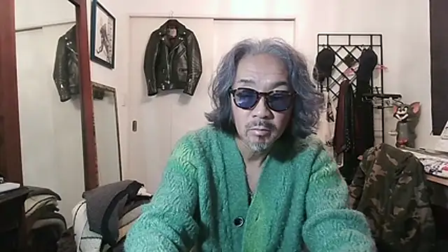 MtaS1 online show from April 4, 5:25 am