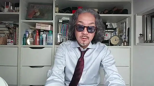 MtaS1 online show from April 1, 3:09 pm