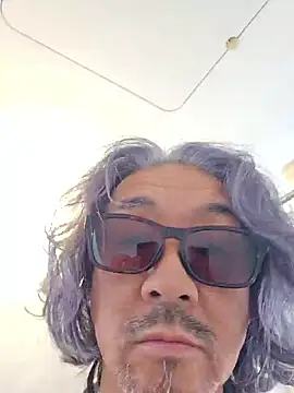 Snapshot of MtaS1 chatting on February 22, 2:25 am MtaS1 online show from February 22, 2:25 am