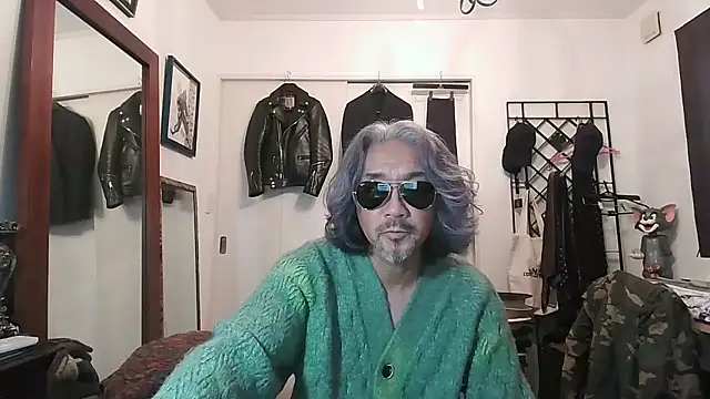 MtaS1 online show from March 19, 6:24 am