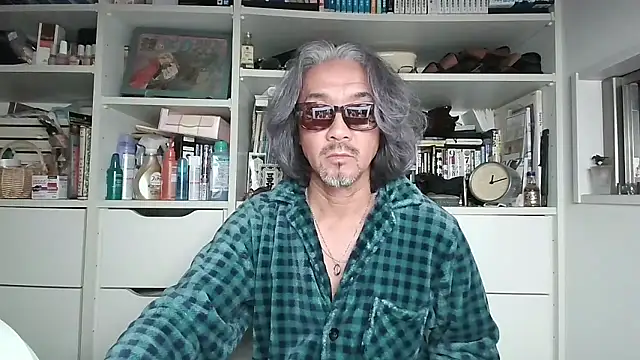 MtaS1 online show from March 15, 2:57 pm