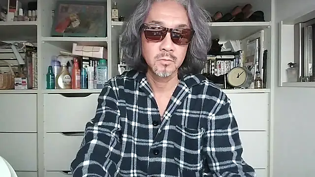 MtaS1 online show from March 20, 3:02 pm