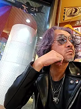 MtaS1 online show from March 22, 10:50 am