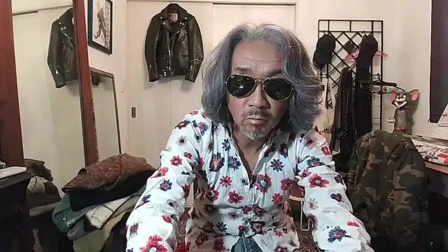 MtaS1 online show from March 8, 4:16 am