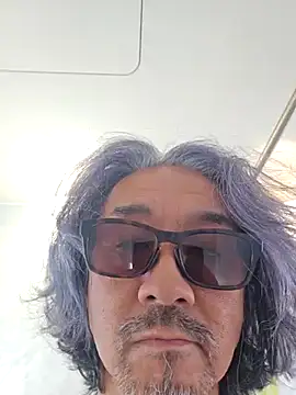 Snapshot of MtaS1 chatting on February 21, 4:25 am MtaS1 online show from February 21, 4:25 am