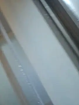 Snapshot of MtaS1 chatting on February 18, 2:09 am MtaS1 online show from February 18, 2:09 am