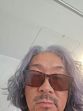 MtaS1 online show from March 6, 3:34 am