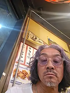 MtaS1 online show from April 15, 9:59 am