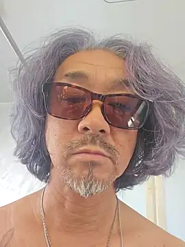 Snapshot of MtaS1 chatting on February 14, 3:18 am MtaS1 online show from February 14, 3:18 am