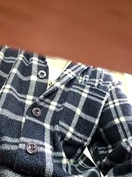 MtaS1 online show from April 12, 3:10 am