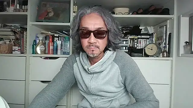 MtaS1 online show from April 13, 2:43 pm