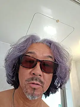 MtaS1 online show from April 8, 3:08 am