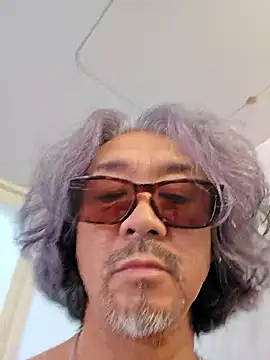 Snapshot of MtaS1 chatting on February 23, 10:21 pm MtaS1 online show from February 23, 10:21 pm