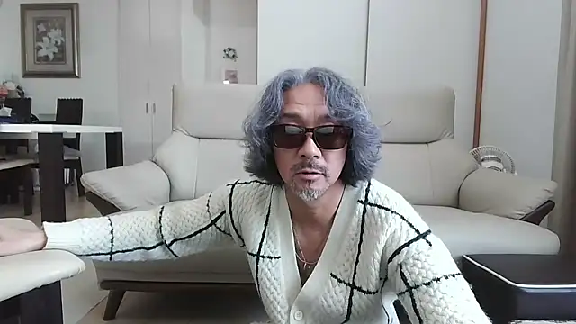 MtaS1 online show from March 27, 6:00 am