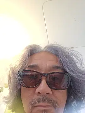 Snapshot of MtaS1 chatting on February 26, 3:17 am MtaS1 online show from February 26, 3:17 am