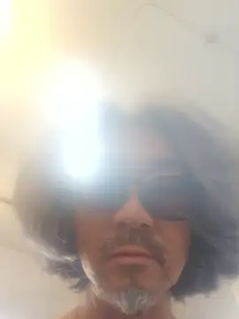 Snapshot of MtaS1 chatting on February 15, 1:50 am MtaS1 online show from February 15, 1:50 am