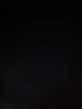 tommattsonn online show from March 24, 5:07 am