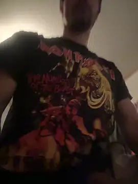 Snapshot of tommattsonn chatting on March 14, 11:55 pm tommattsonn online show from March 14, 11:55 pm