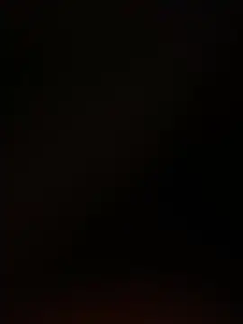 tommattsonn online show from April 13, 5:28 pm