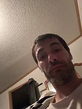 Snapshot of tommattsonn chatting on July 5, 1:21 am tommattsonn online show from July 5, 1:21 am