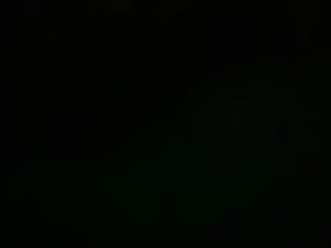 tommattsonn online show from May 1, 3:50 pm