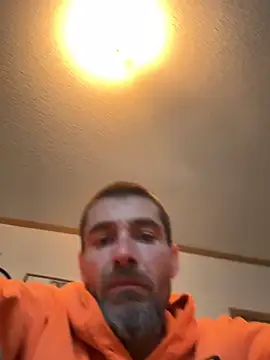 tommattsonn online show from May 3, 9:29 pm