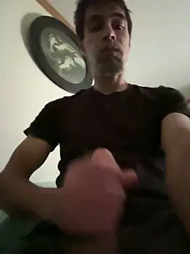Snapshot of tommattsonn chatting on July 24, 2:02 pm tommattsonn online show from July 24, 2:02 pm
