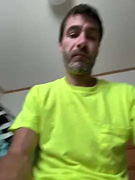 Snapshot of tommattsonn chatting on June 30, 1:33 pm tommattsonn online show from June 30, 1:33 pm