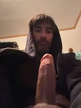 tommattsonn online show from April 8, 12:34 am