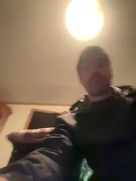 tommattsonn online show from March 20, 12:55 am