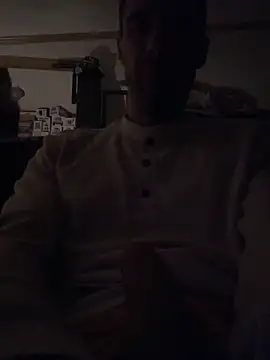 tommattsonn online show from May 2, 9:47 am