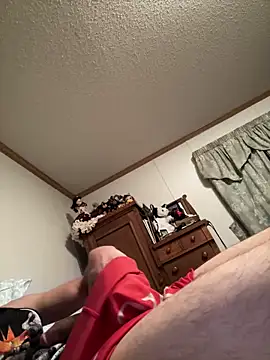 tommattsonn online show from May 21, 5:38 am