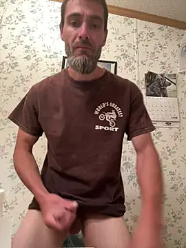 tommattsonn online show from June 4, 5:01 am