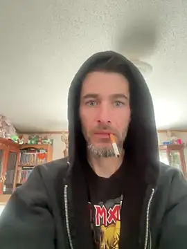 Snapshot of tommattsonn chatting on March 15, 2:24 pm tommattsonn online show from March 15, 2:24 pm