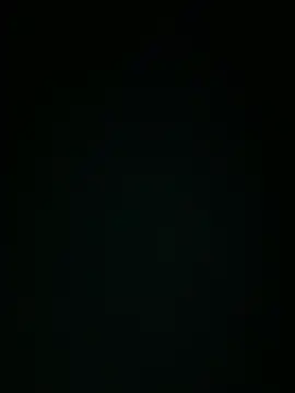 tommattsonn online show from March 16, 5:48 pm
