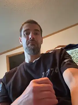 tommattsonn online show from May 12, 8:15 pm