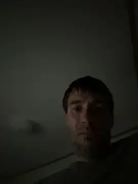 Snapshot of tommattsonn chatting on July 28, 10:09 pm tommattsonn online show from July 28, 10:09 pm