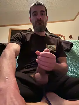 tommattsonn online show from May 25, 12:10 am