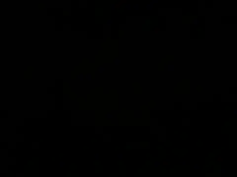 Snapshot of tommattsonn chatting on July 31, 10:58 am tommattsonn online show from July 31, 10:58 am