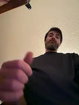 tommattsonn online show from April 12, 2:15 am