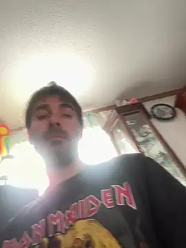 tommattsonn online show from March 20, 1:34 pm