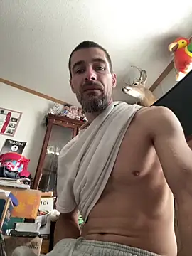 tommattsonn online show from April 27, 3:32 pm