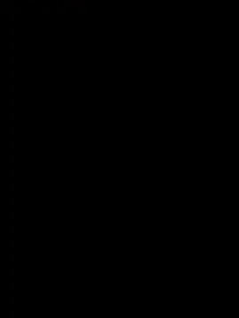 Snapshot of tommattsonn chatting on March 16, 5:44 am tommattsonn online show from March 16, 5:44 am