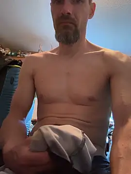 tommattsonn online show from April 14, 9:42 pm