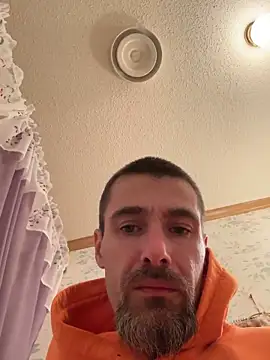 tommattsonn online show from April 22, 3:52 pm