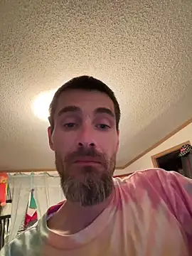 tommattsonn online show from May 18, 1:17 am