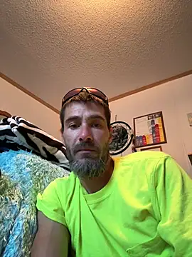 tommattsonn online show from June 7, 10:48 pm