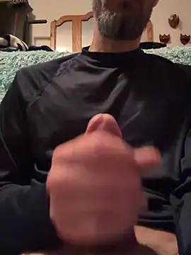 tommattsonn online show from May 6, 9:02 am