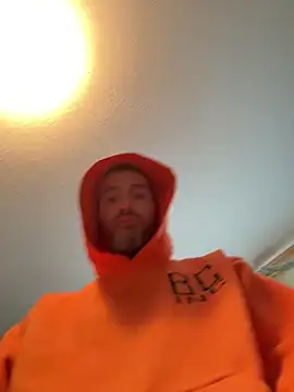 tommattsonn online show from April 19, 2:40 pm